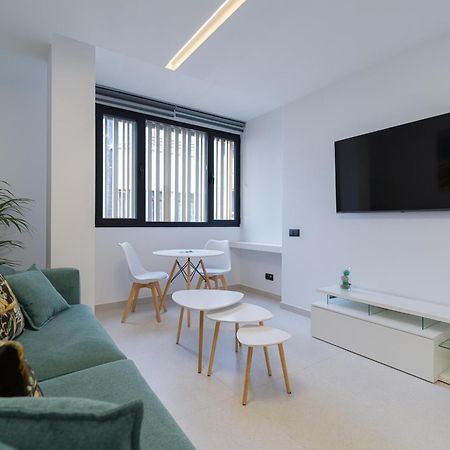 Camden Home By Canariasgetaway 라스팔마스 외부 사진