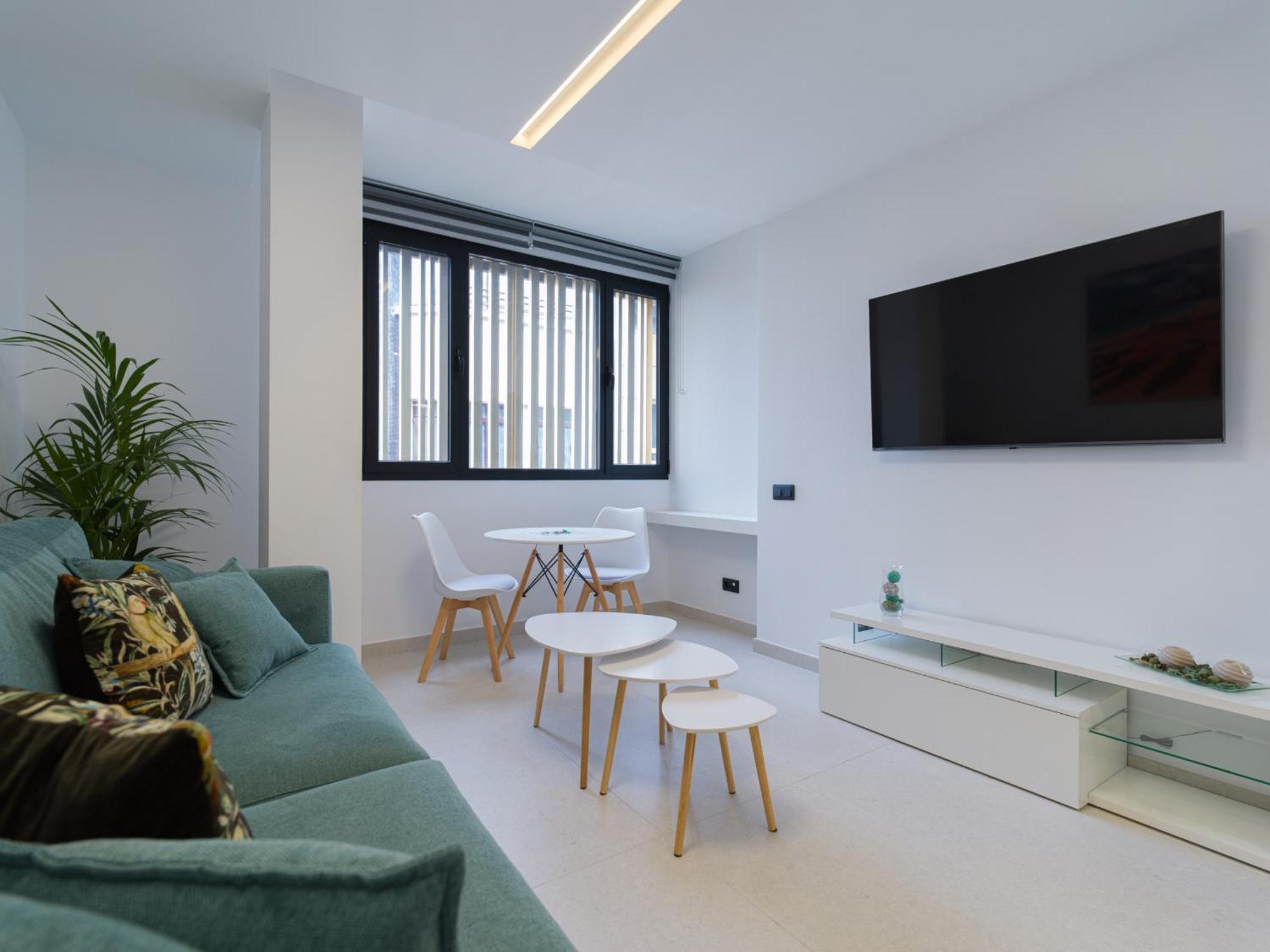 Camden Home By Canariasgetaway 라스팔마스 외부 사진