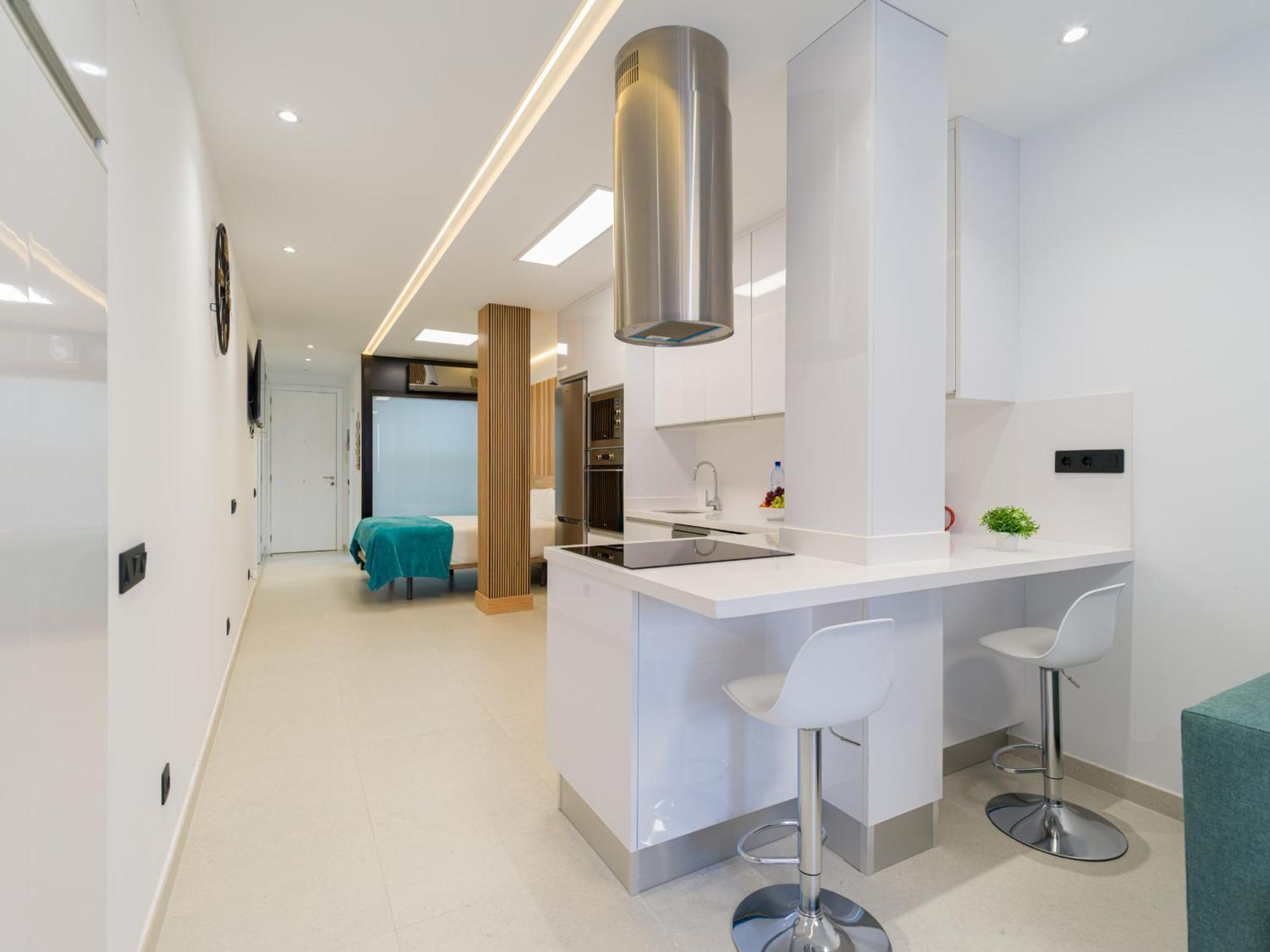 Camden Home By Canariasgetaway 라스팔마스 외부 사진