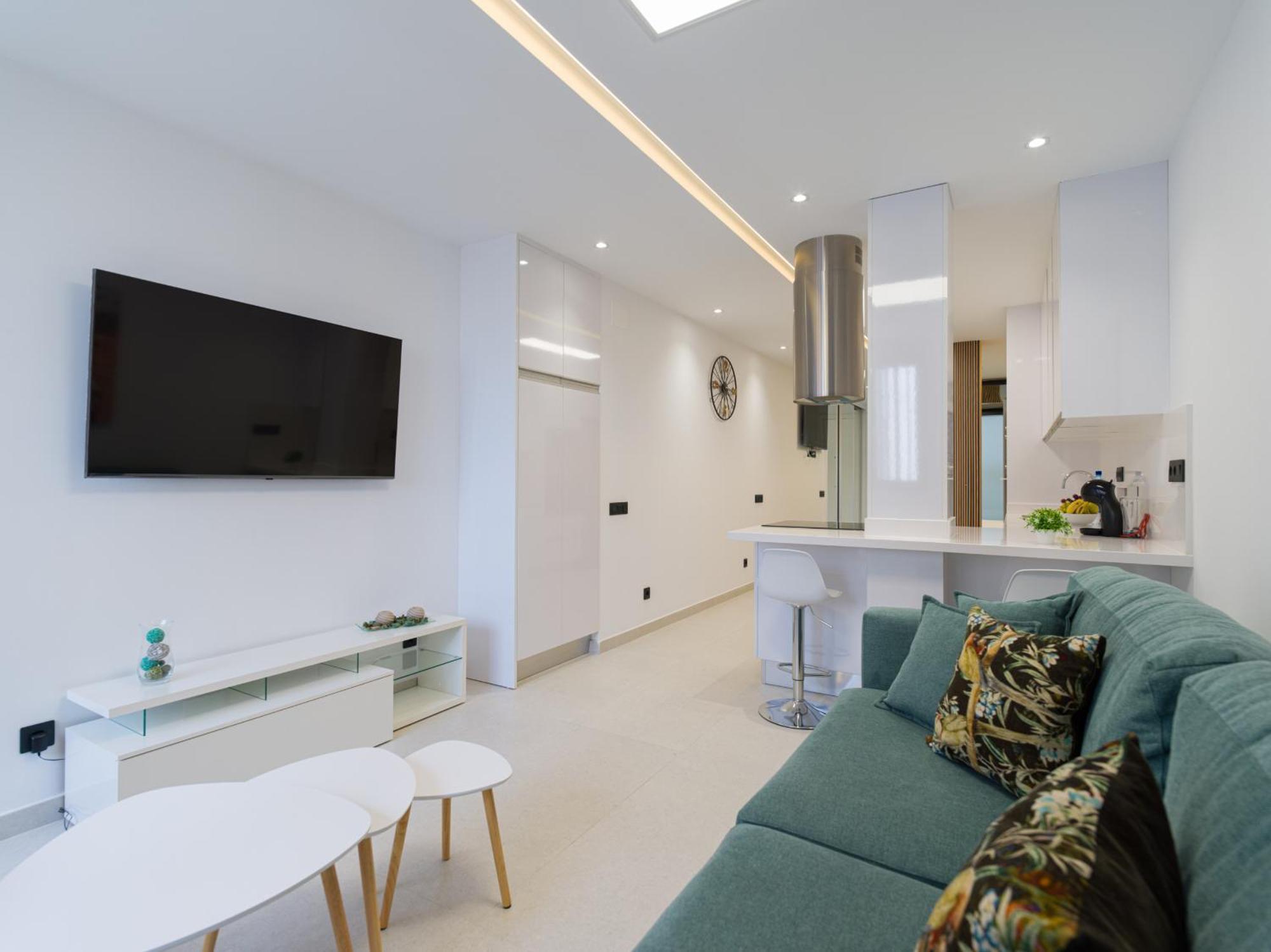 Camden Home By Canariasgetaway 라스팔마스 외부 사진
