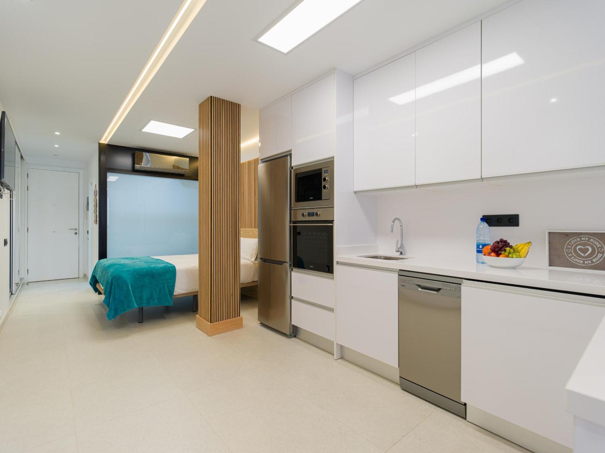 Camden Home By Canariasgetaway 라스팔마스 외부 사진