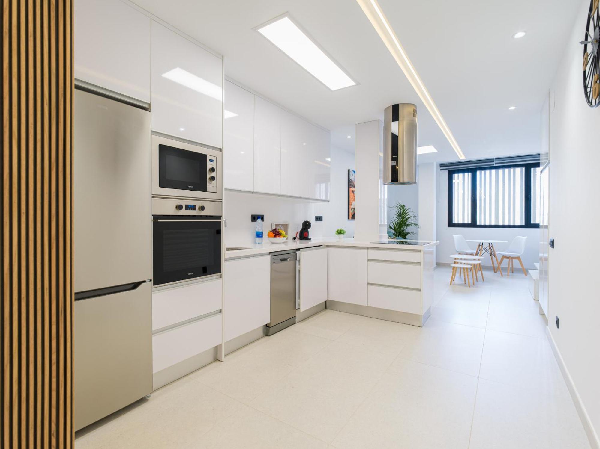 Camden Home By Canariasgetaway 라스팔마스 외부 사진