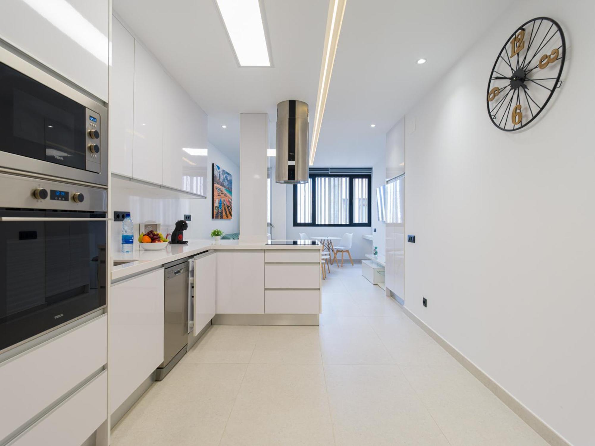 Camden Home By Canariasgetaway 라스팔마스 외부 사진