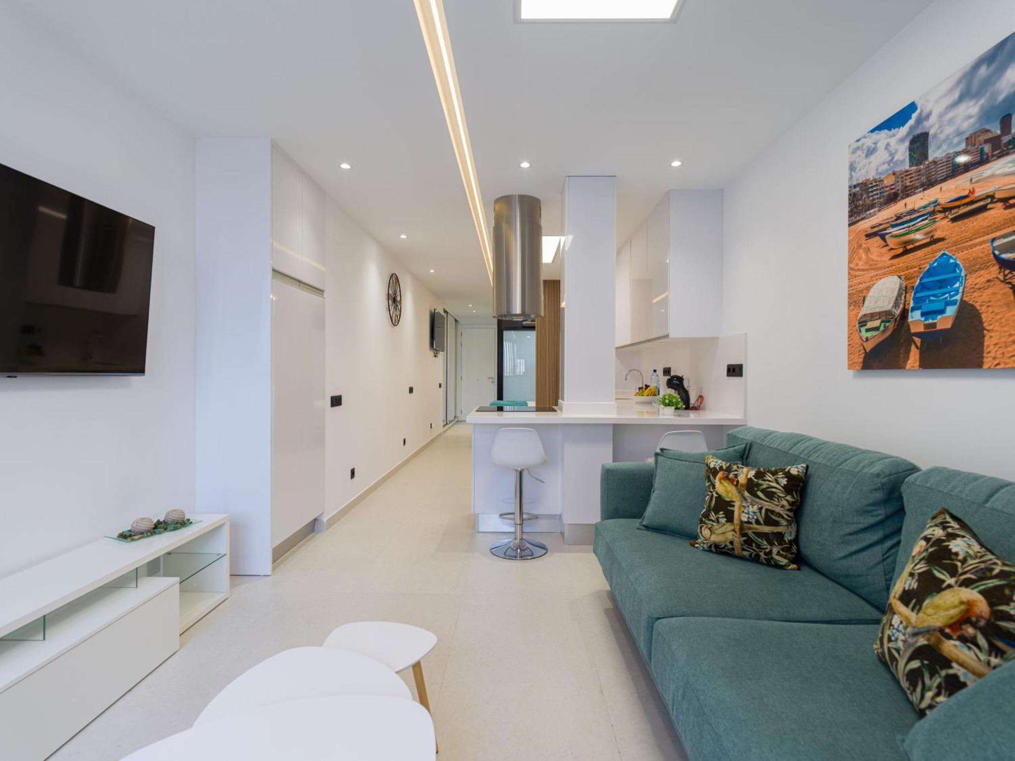 Camden Home By Canariasgetaway 라스팔마스 외부 사진