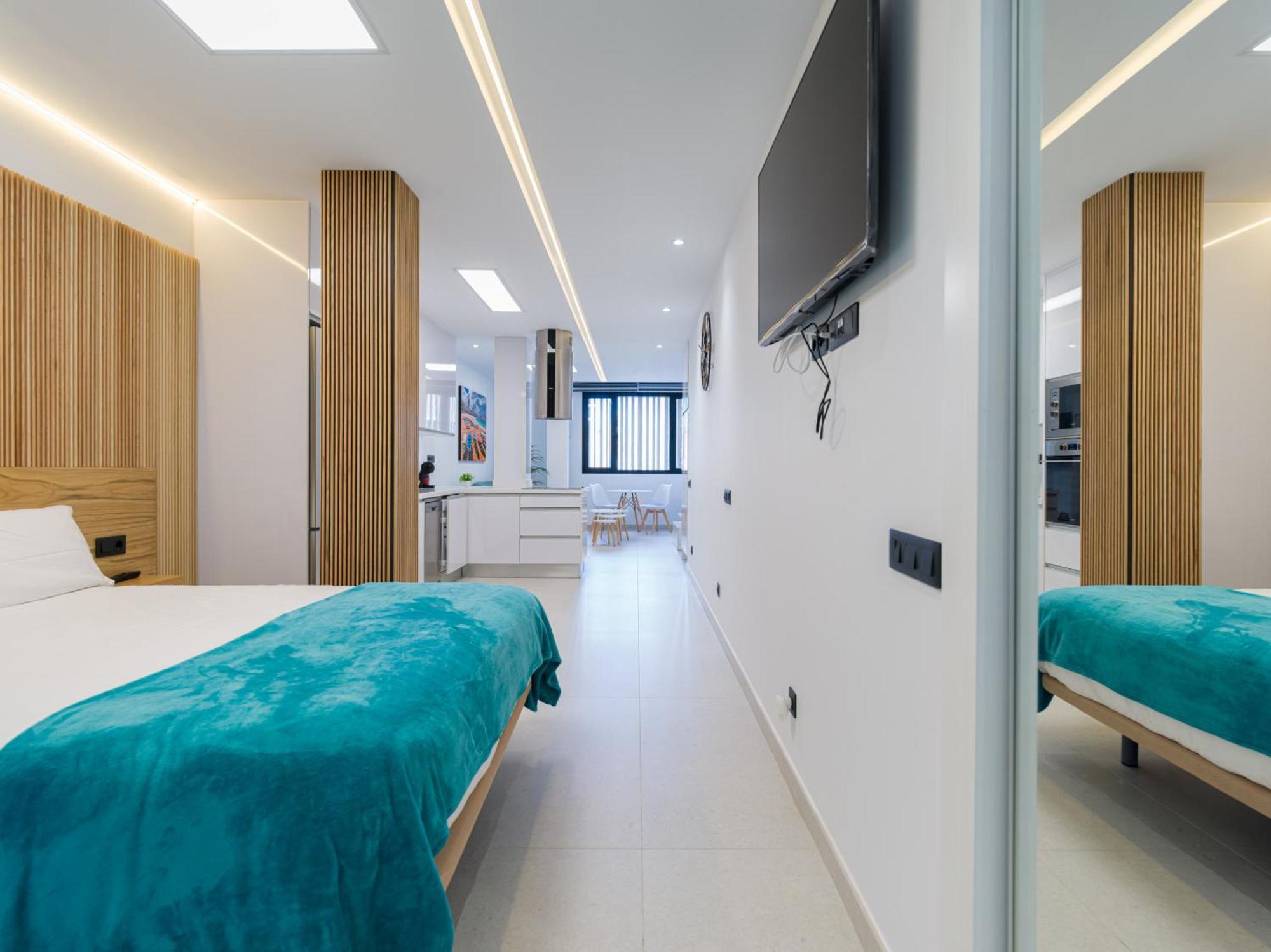 Camden Home By Canariasgetaway 라스팔마스 외부 사진
