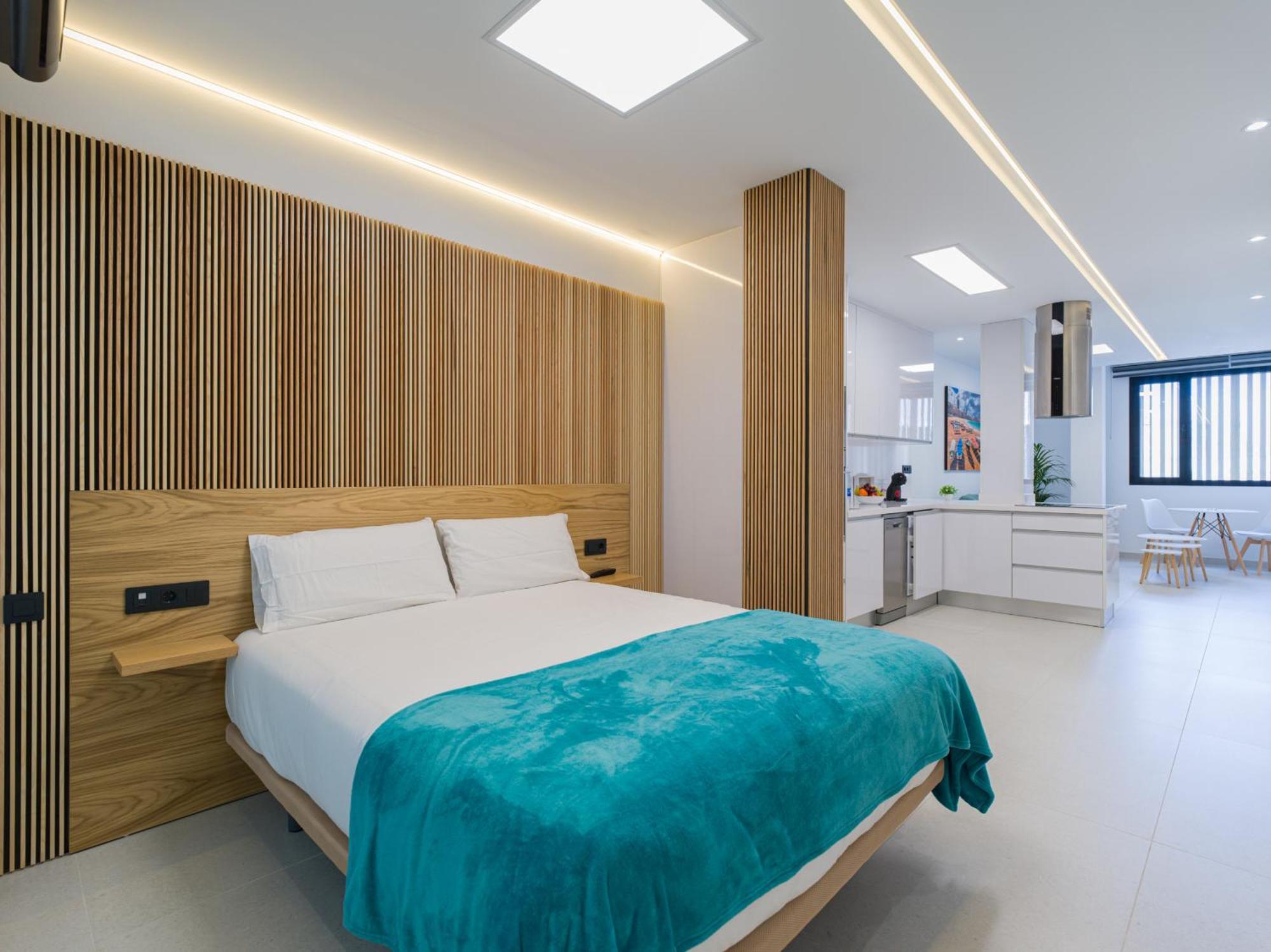 Camden Home By Canariasgetaway 라스팔마스 외부 사진
